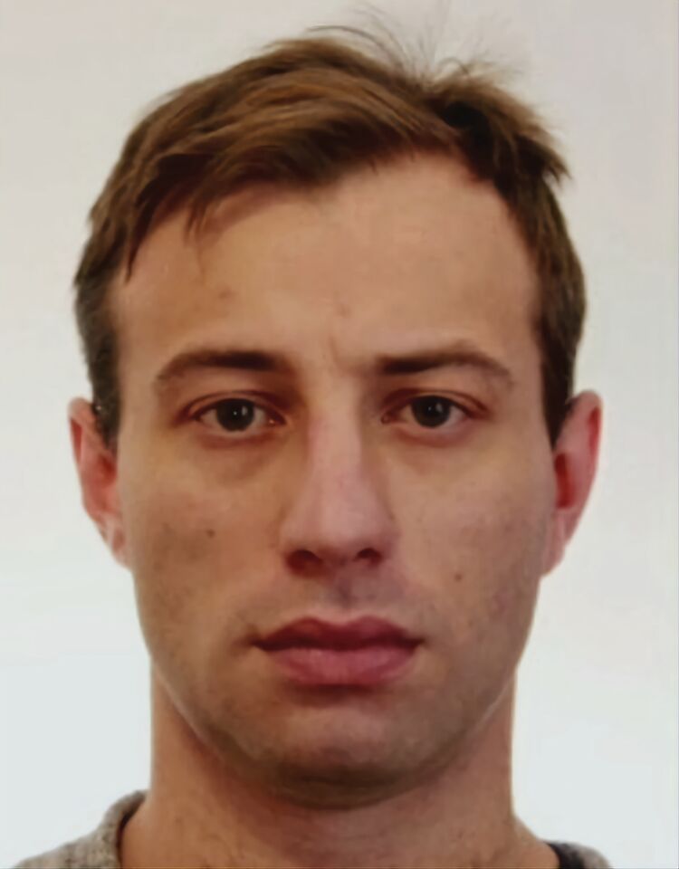  ,   , 34 ,   ,   