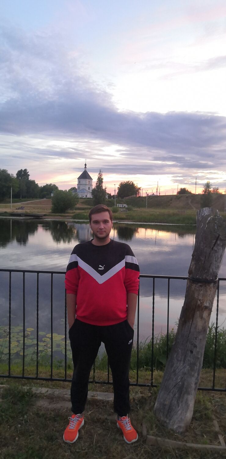 ���������� �����, ���� ������� ������, 32 ����, ������������ ��� ������, ����� � ���������, c�������� ���������, ���������