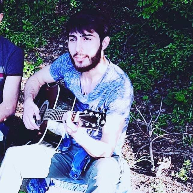 ���������� �������, ���� ������� ����, 29 ���, ������������ ��� ������, ����� � ���������, c�������� ���������