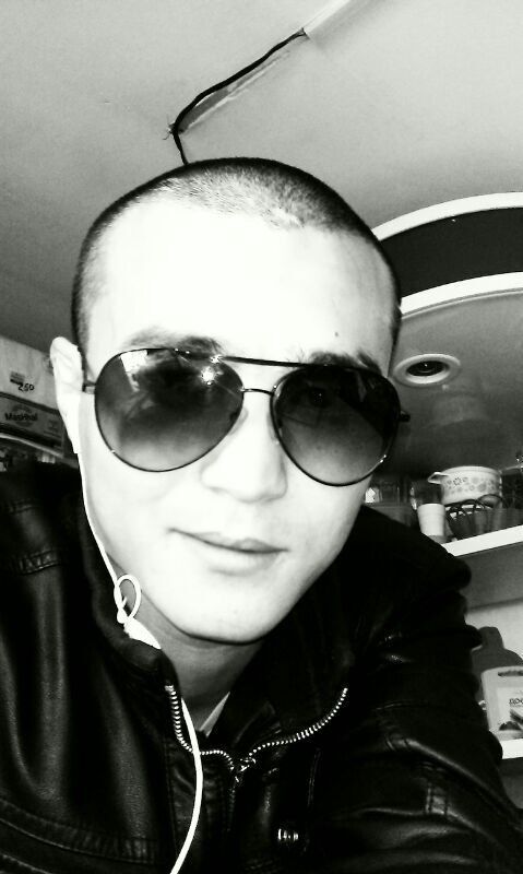  ,   , 35 ,  