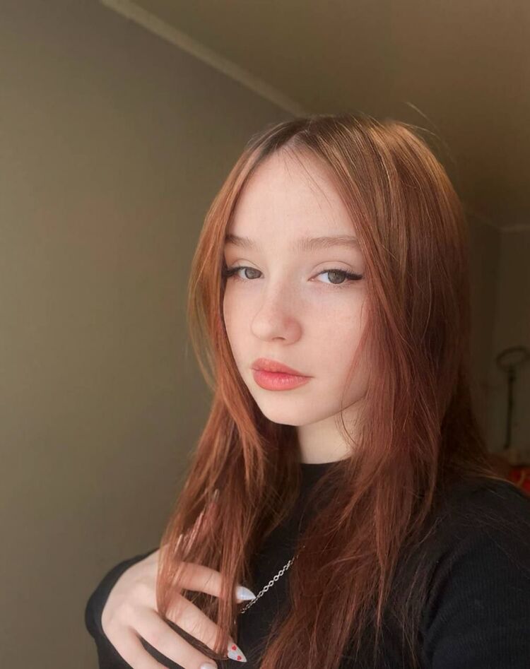 ���� 42267262 ������� ����, 22 ����, ���� ���������� � ������