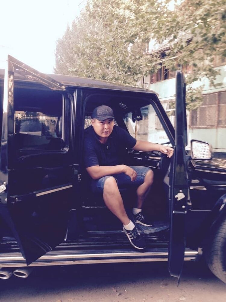 ���������� ������, ���� ������� ������, 37 ���, ������������ ��� ������, ����� � ���������, c�������� ���������