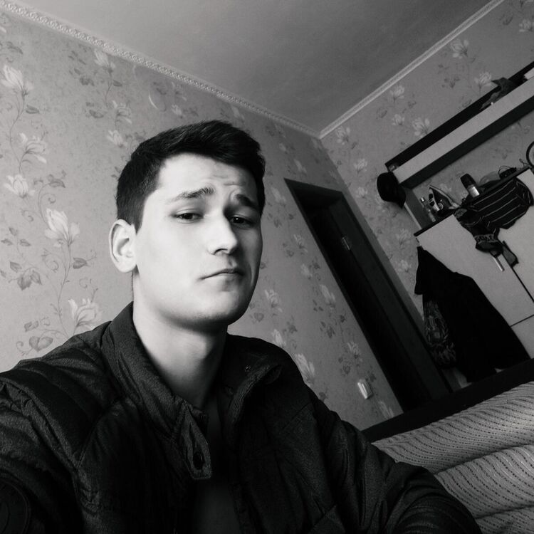 ���� 22071942 ����� Saiga, 25 ���, ���� ���������� � ���������