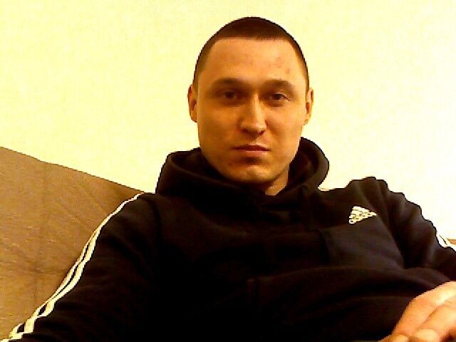 ���������� ������, ���� ������� ���������, 37 ���, ������������ ��� ������, ����� � ���������, c�������� ���������