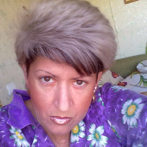  ,   , 53 ,   ,   , c 