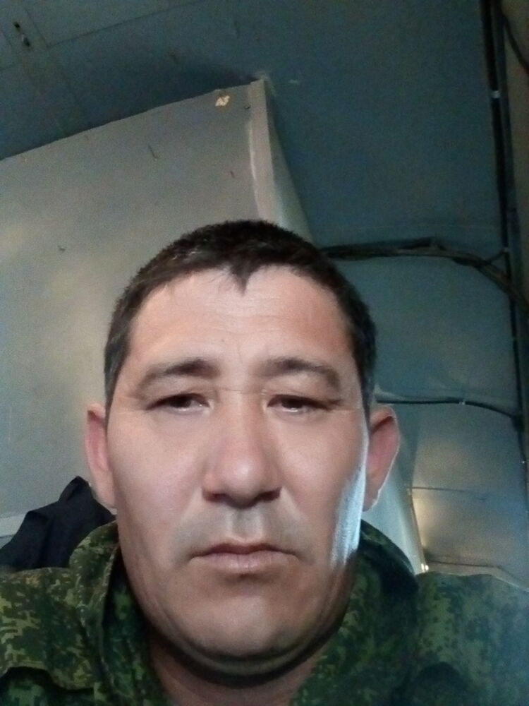 ���������� ����, ���� ������� �����, 44 ����, ������������ ��� ������, ����� � ���������, c�������� ���������