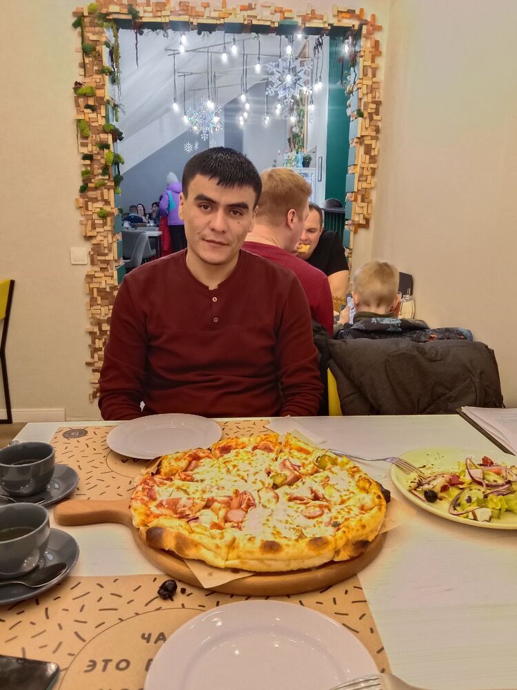 ���������� ����������, ���� ������� ����, 32 ����, ������������ ��� ������, ����� � ���������