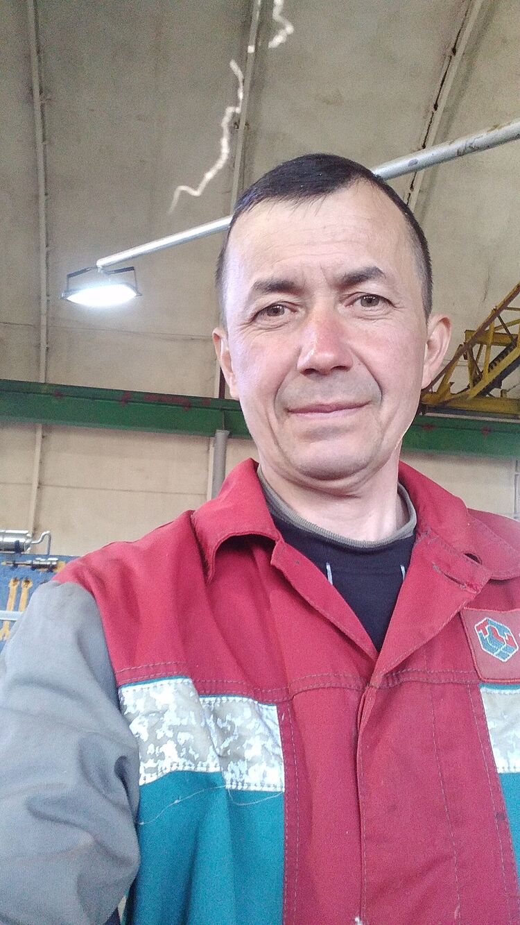  26152262  , 50 ,    