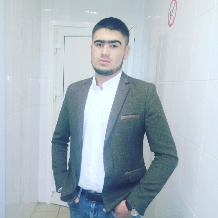 ���� 19995852 ������� �����, 40 ���, ���� ���������� � ������