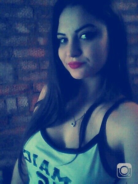 ���������� �������, ���� ������� ������, 30 ���, ������������ ��� ������, ����� � ���������, c�������� ���������