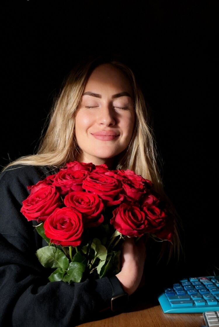 ���� 56015172 ������� ����������, 36 ���, ���� ���������� � ������