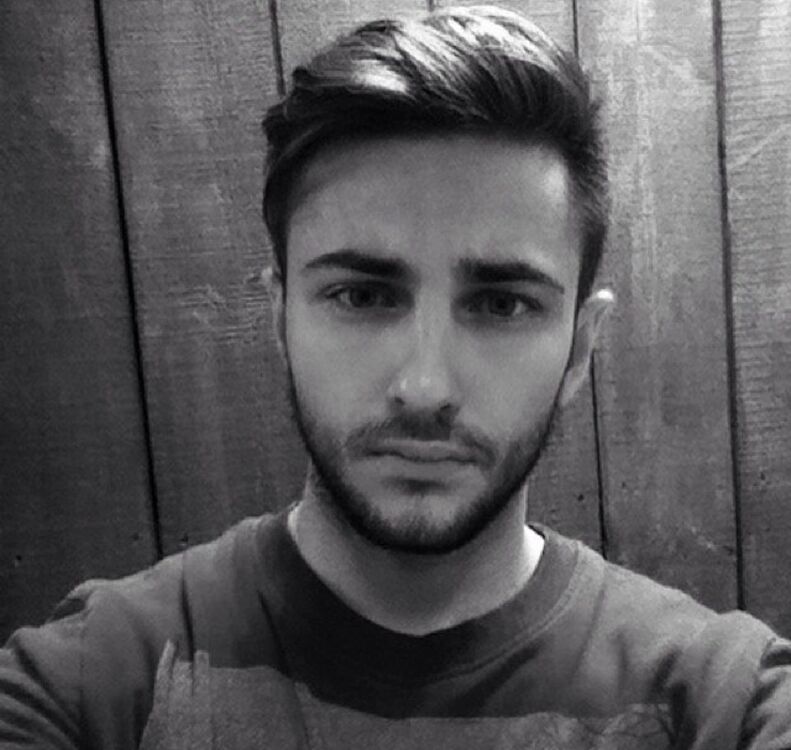 ���� 26433552 ������� ��������, 34 ����, ���� ���������� � ������