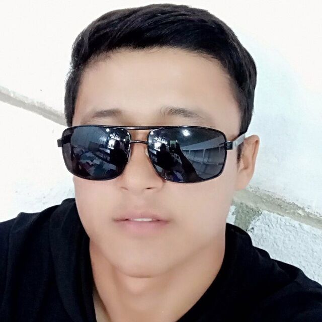 ���� 29983782 ����� �������, 25 ���, ���� ���������� � �����-����������