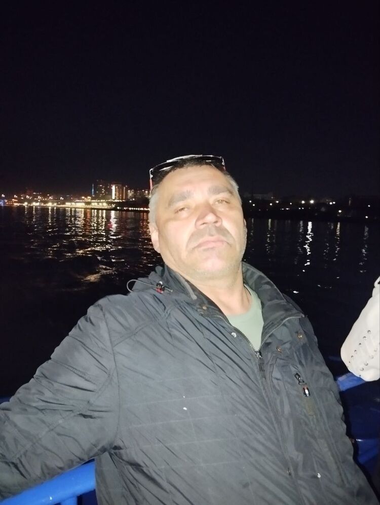  ,   , 45 ,   ,   