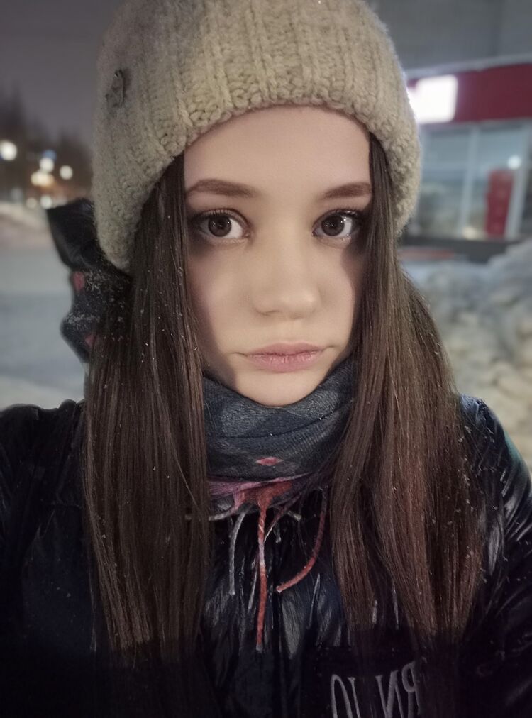  ,   , 25 ,   ,   , c , 