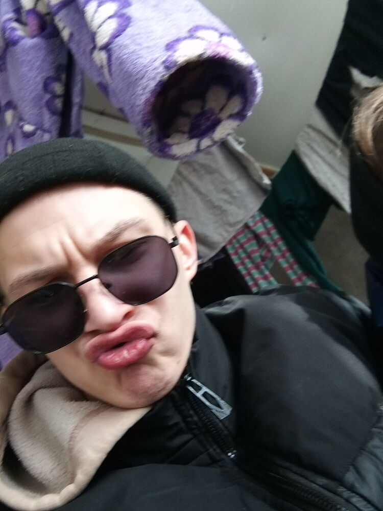  ,   , 18 ,   ,   