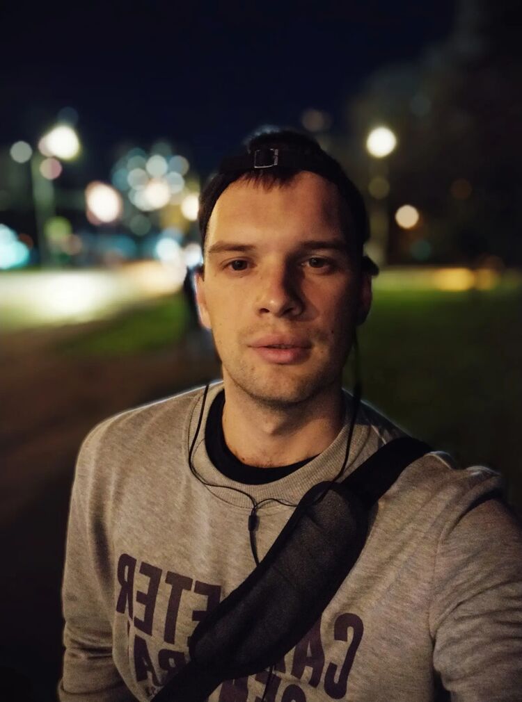 ���� 37505412 ������� Artyom, 29 ���, ���� ���������� � ��������