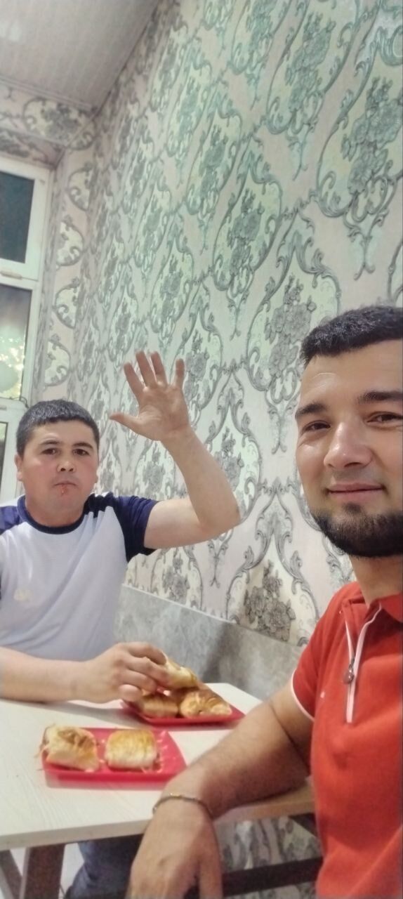  ,   Azamat, 36 ,   ,   