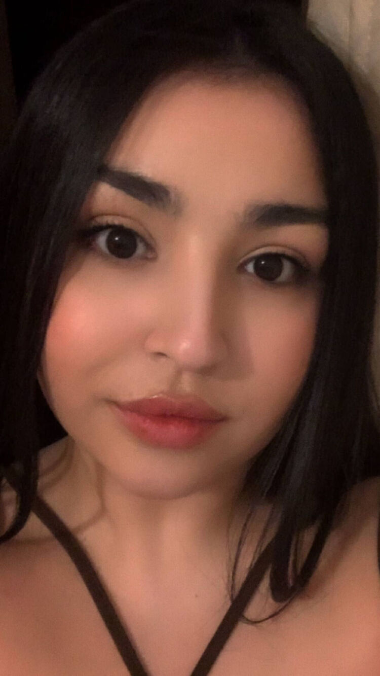 ���� 55964842 ������� �����, 24 ����, ���� ���������� � ������