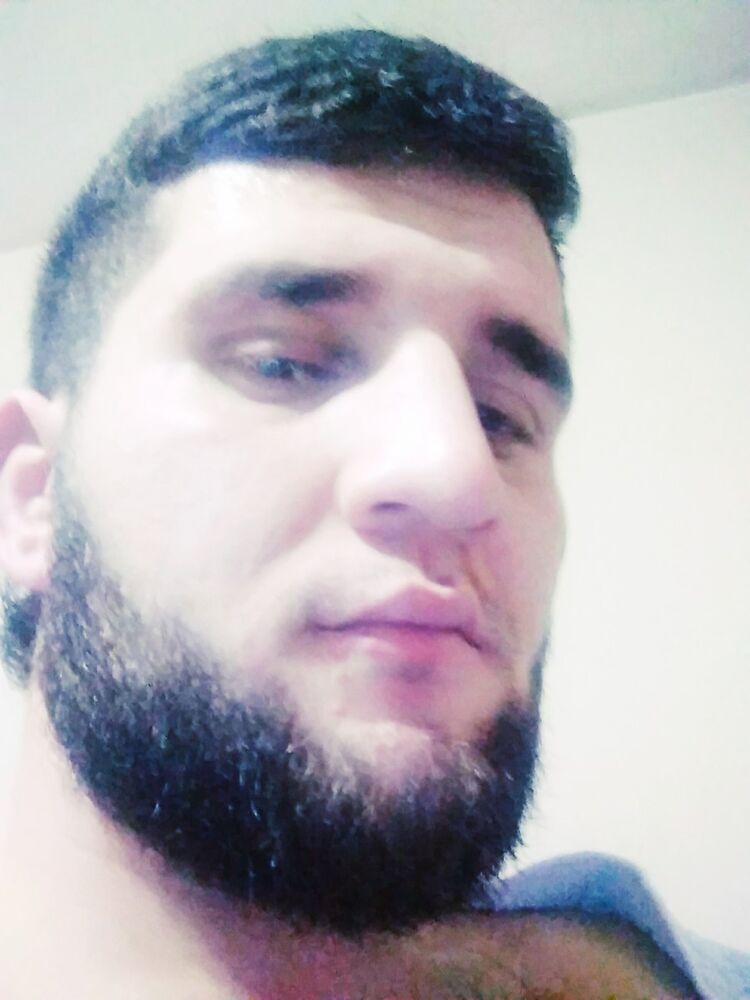  18692752  , 31 ,    