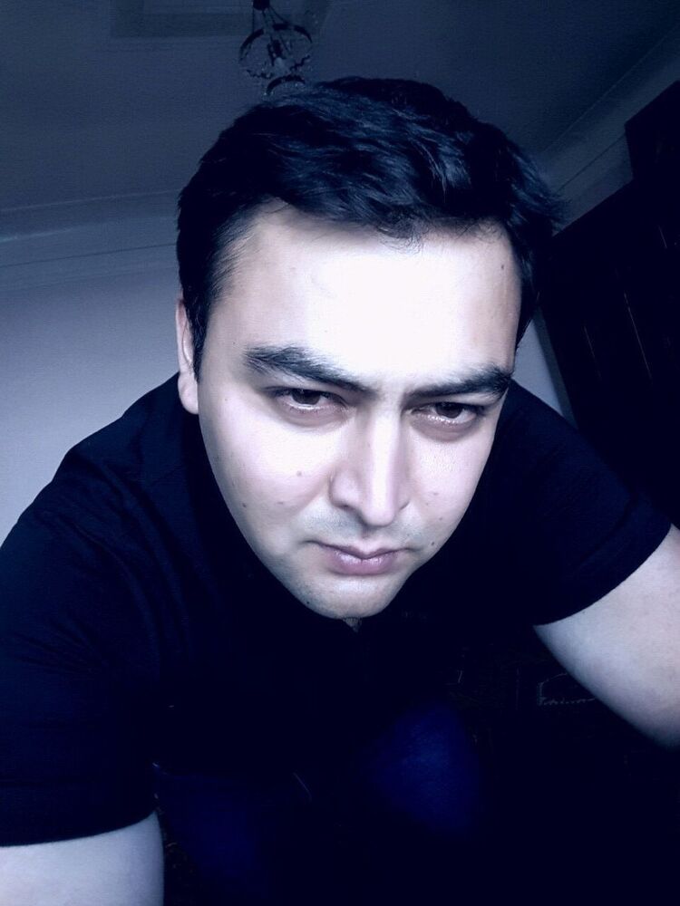 ���� 15353472 ������� ������, 36 ���, ���� ���������� � ��������