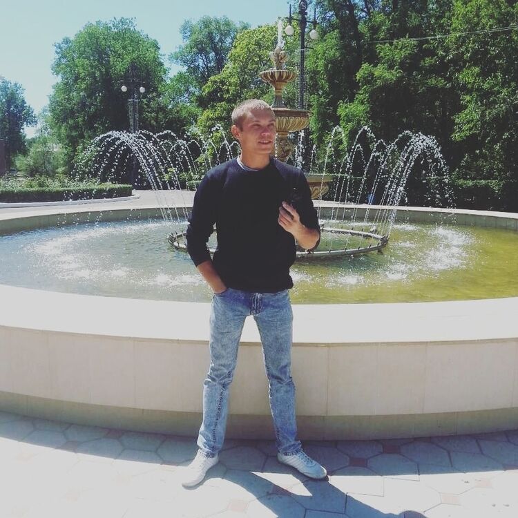 ���������� ���������, ���� ������� ������, 35 ���, ������������ ��� ������, ����� � ���������, c�������� ���������