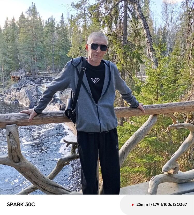  ,   , 49 ,   ,   