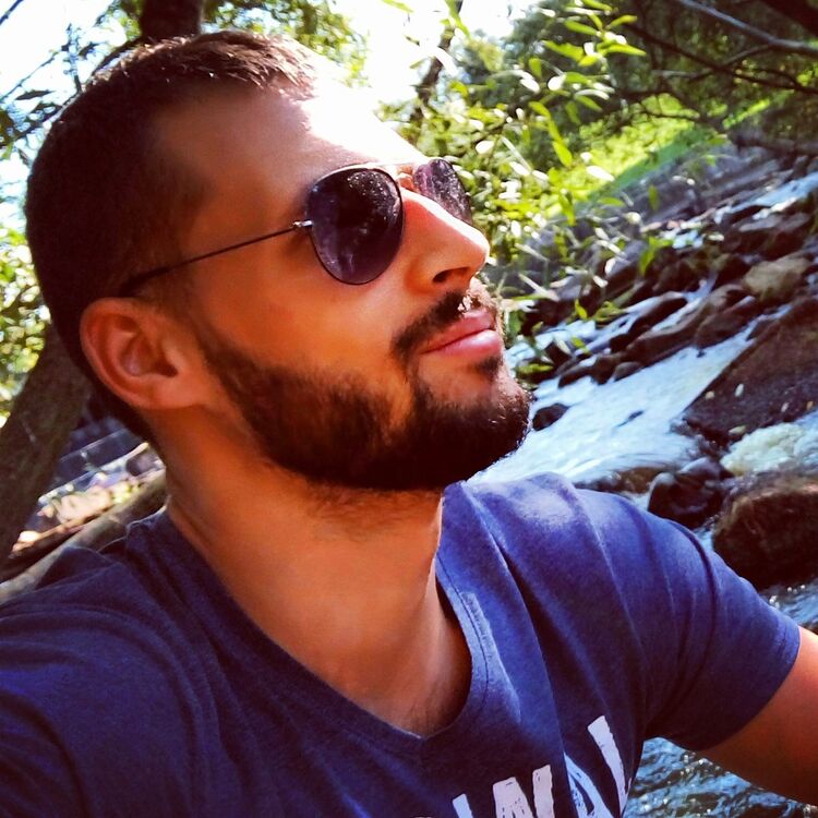 ���� 17613072 ������� ����, 35 ���, ���� ���������� � �����-����������