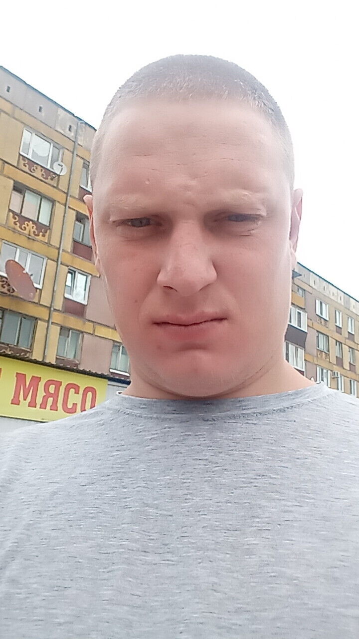  23382832  , 38 ,    