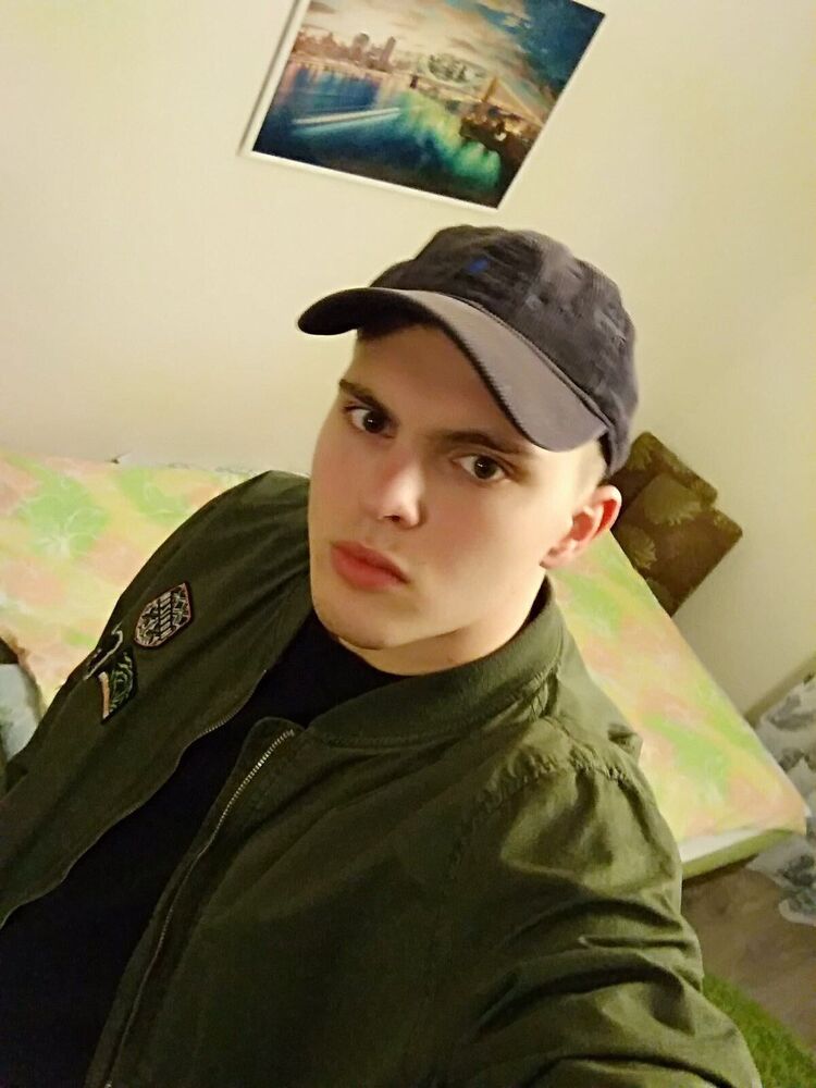 ���� 25535792 ������� �����, 28 ���, ���� ���������� � ������