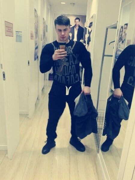 ���� 12138792 ������� ������, 32 ����, ���� ���������� � ������