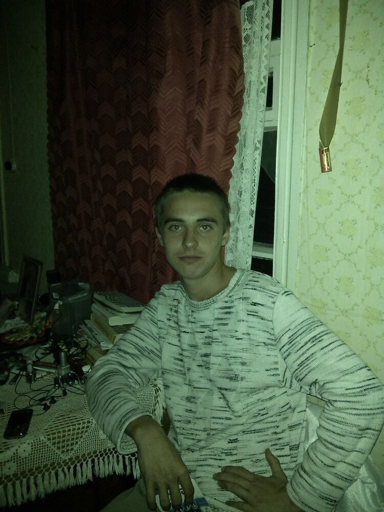 ���������� ������, ���� ������� ���, 29 ���, ������������ ��� ������, ����� � ���������, c�������� ���������