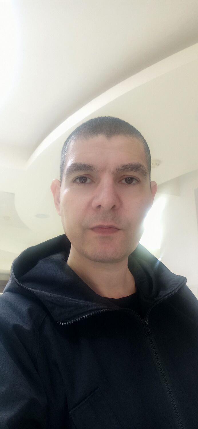 ���� 55658062 ������� �������, 48 ���, ���� ���������� � ��������-����������