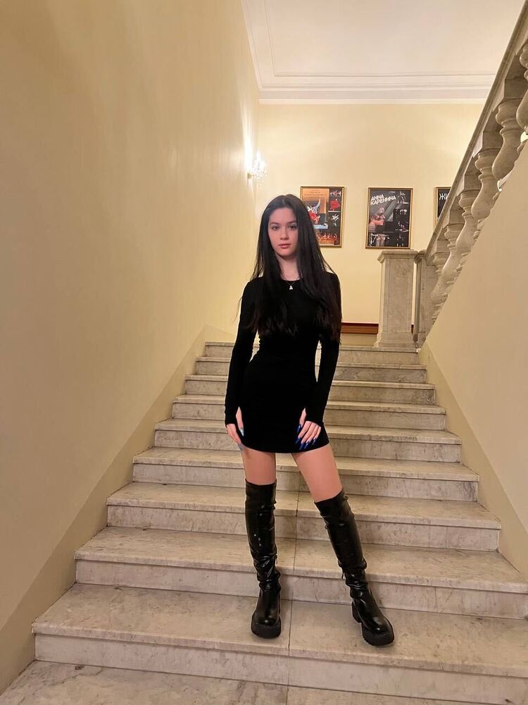 ���� 43503332 ������� �����, 25 ���, ���� ���������� � ������