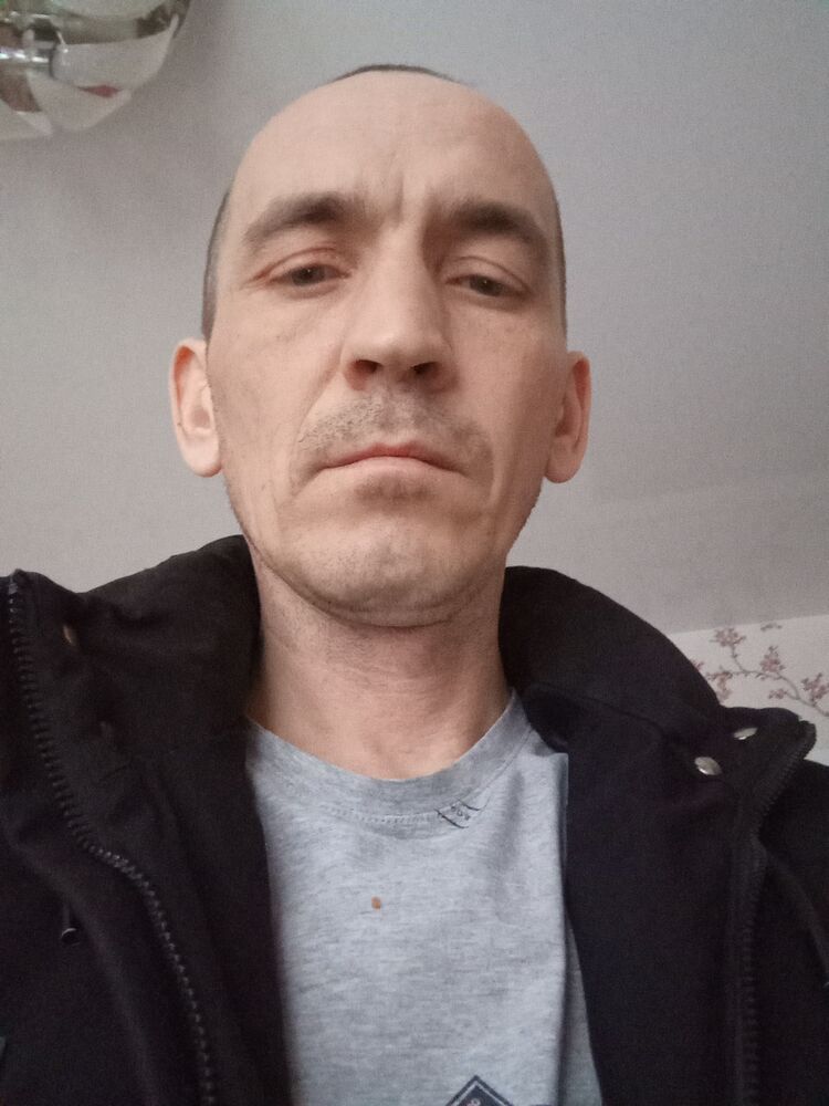  31247312  , 41 ,    