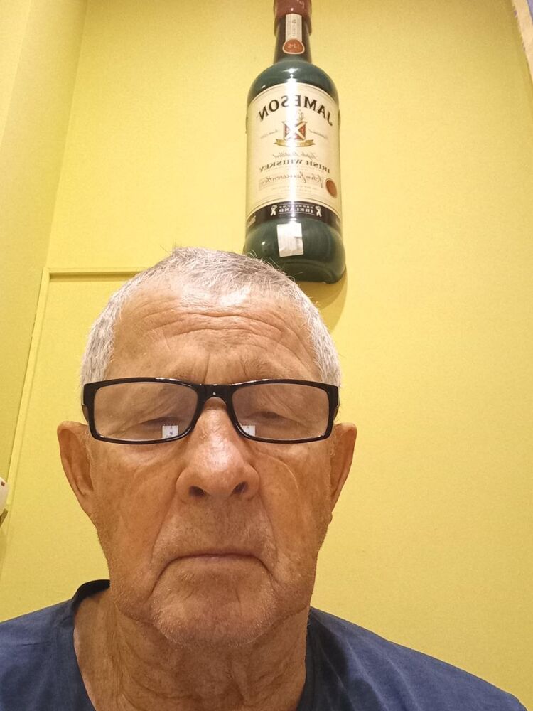  48722362  , 73 ,    -