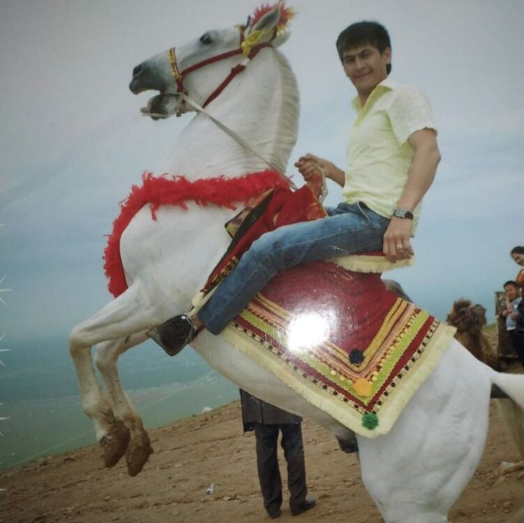 ���������� ������, ���� ������� �����, 30 ���, ������������ ��� ������, ����� � ���������