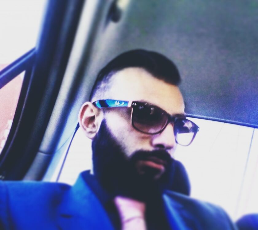 ���������� ����, ���� ������� ������, 37 ���, ������������ ��� ����� � ���������, c�������� ���������