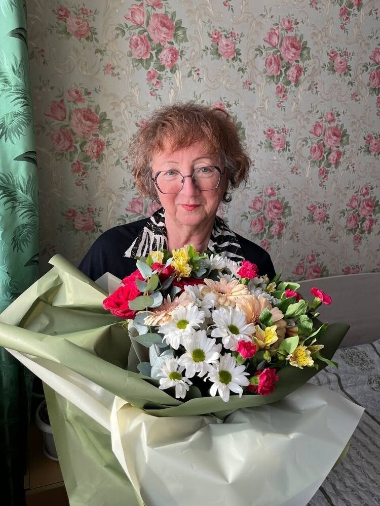 ���������� ������������, ���� ������� ����, 72 ����, ������������ ��� ������, ����� � ���������