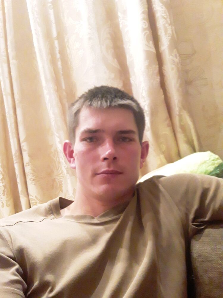 ���������� ������, ���� ������� ����, 31 ���, ������������ ��� ����� � ���������, c�������� ���������, ���������