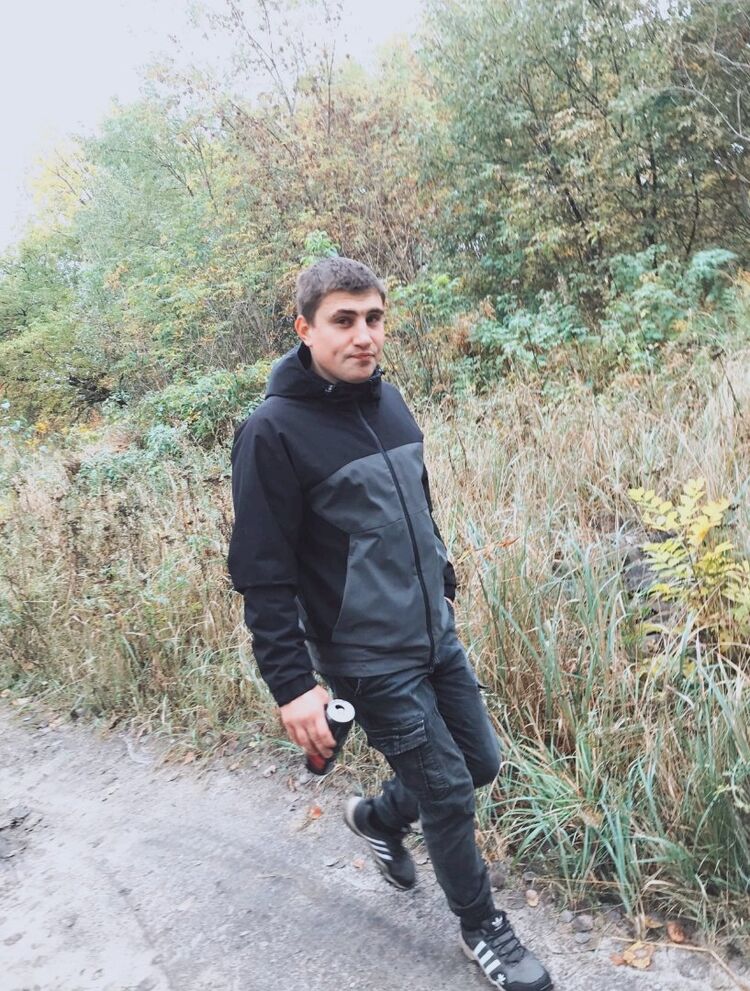  31789112  Sergey, 27 ,    
