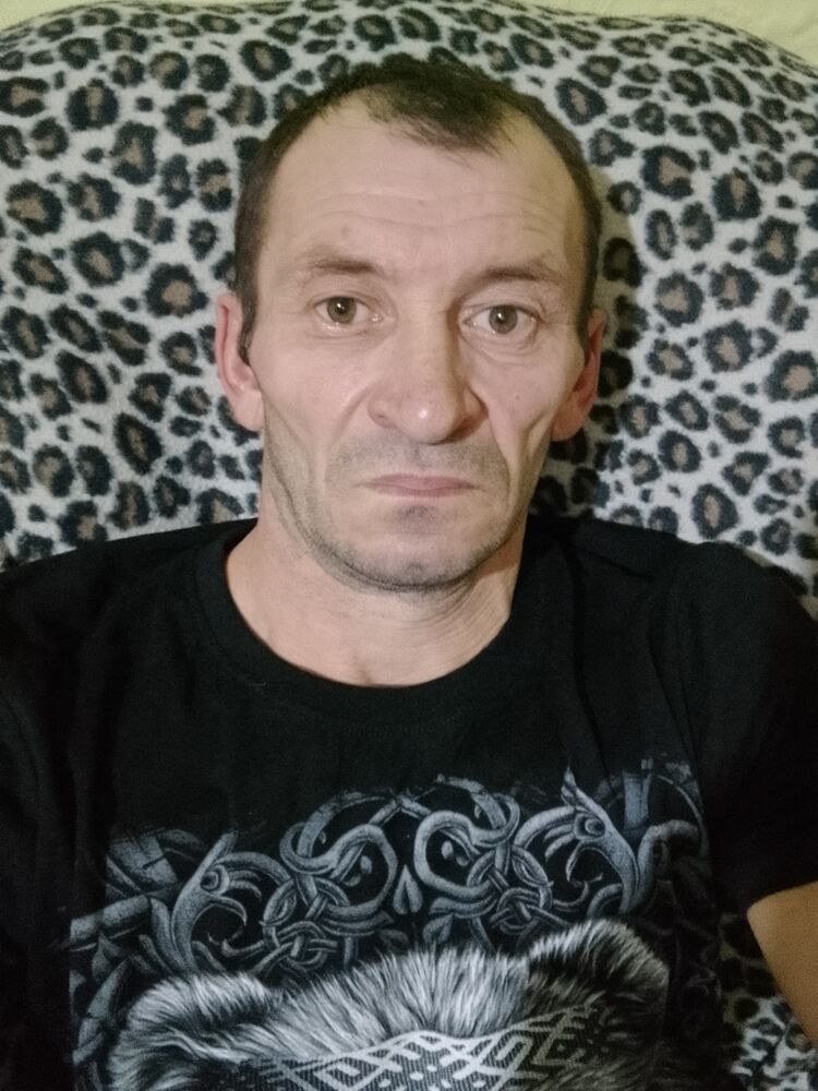 ���������� ������, ���� ������� ������, 48 ���, ������������ ��� ������, ����� � ���������, c�������� ���������, ���������