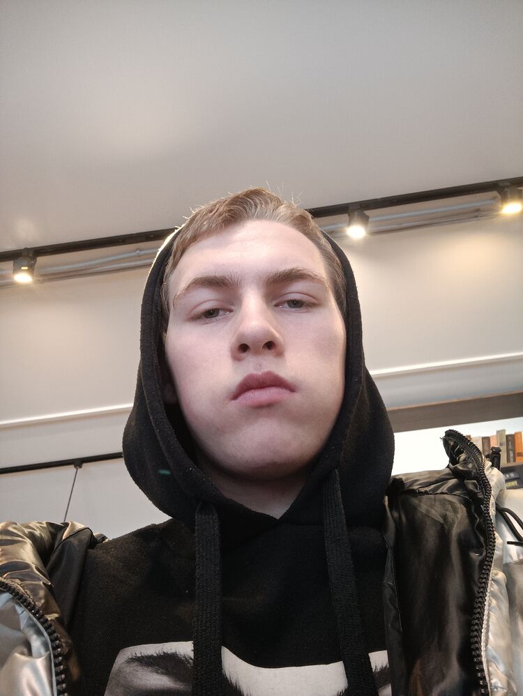 ���������� ����, ���� ����� ������, 19 ���, ������������ ��� ������, ����� � ���������