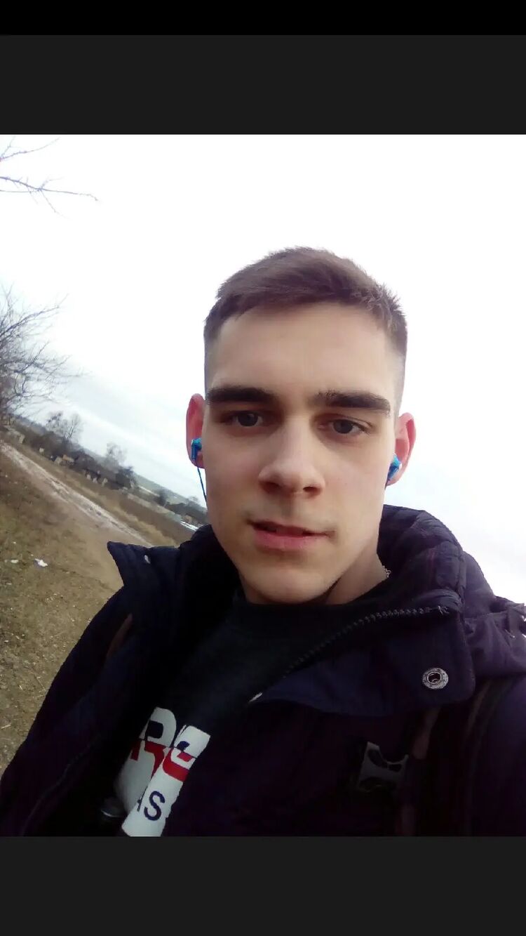 ���������� �����, ���� ������� ����, 27 ���, ������������ ��� ������, ����� � ���������, c�������� ���������, ���������