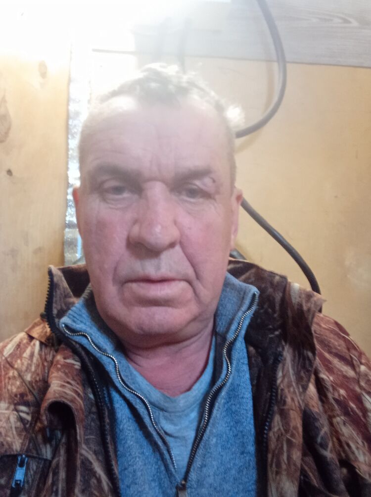  28607912  , 63 ,    