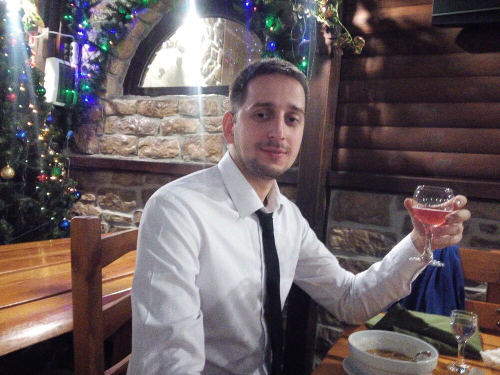 ���� 30617102 ������� ����, 36 ���, ���� ���������� � ������