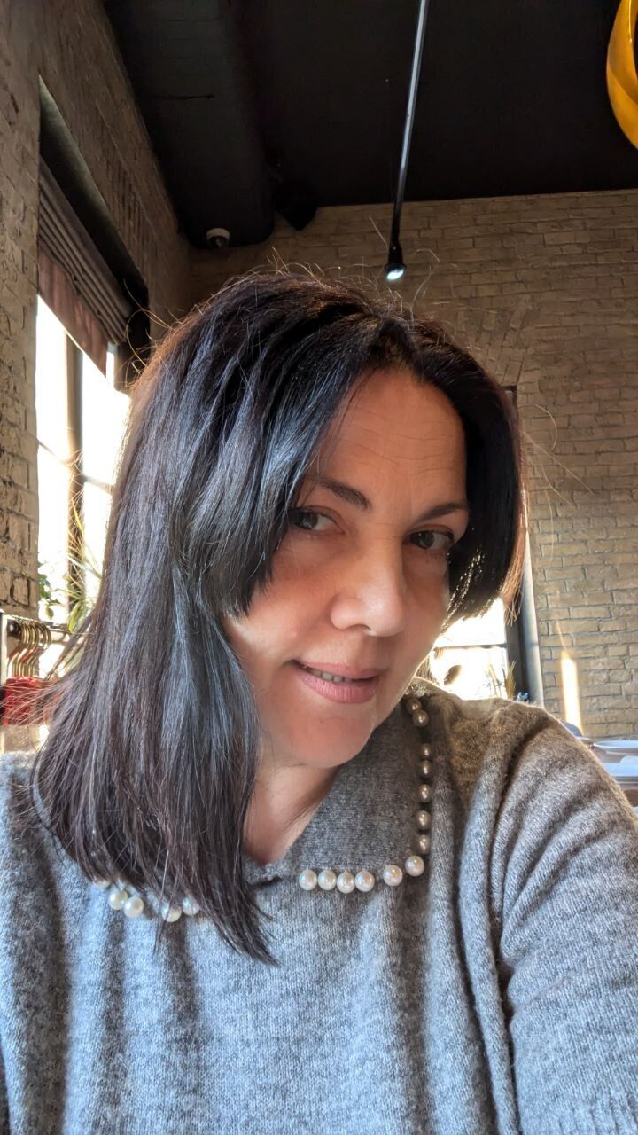  ,   , 51 ,   c 