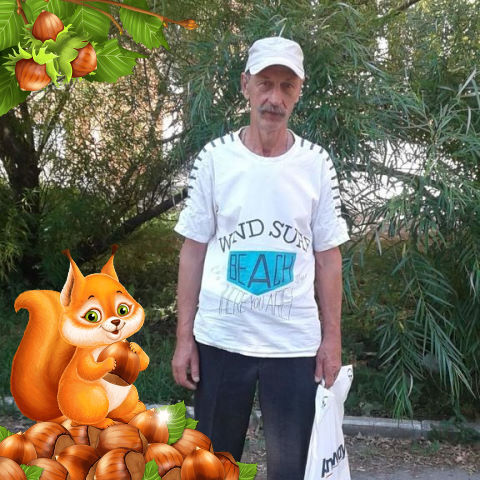  25213462  , 64 ,    