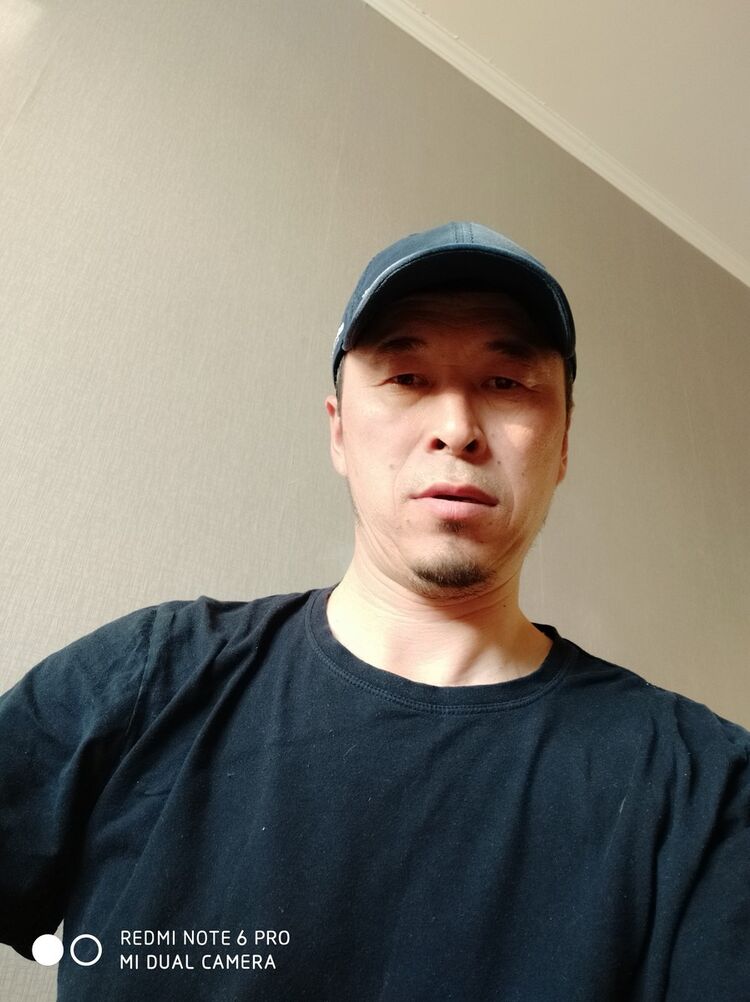 ���� 15622482 ������� ������, 50 ���, ���� ���������� � �������