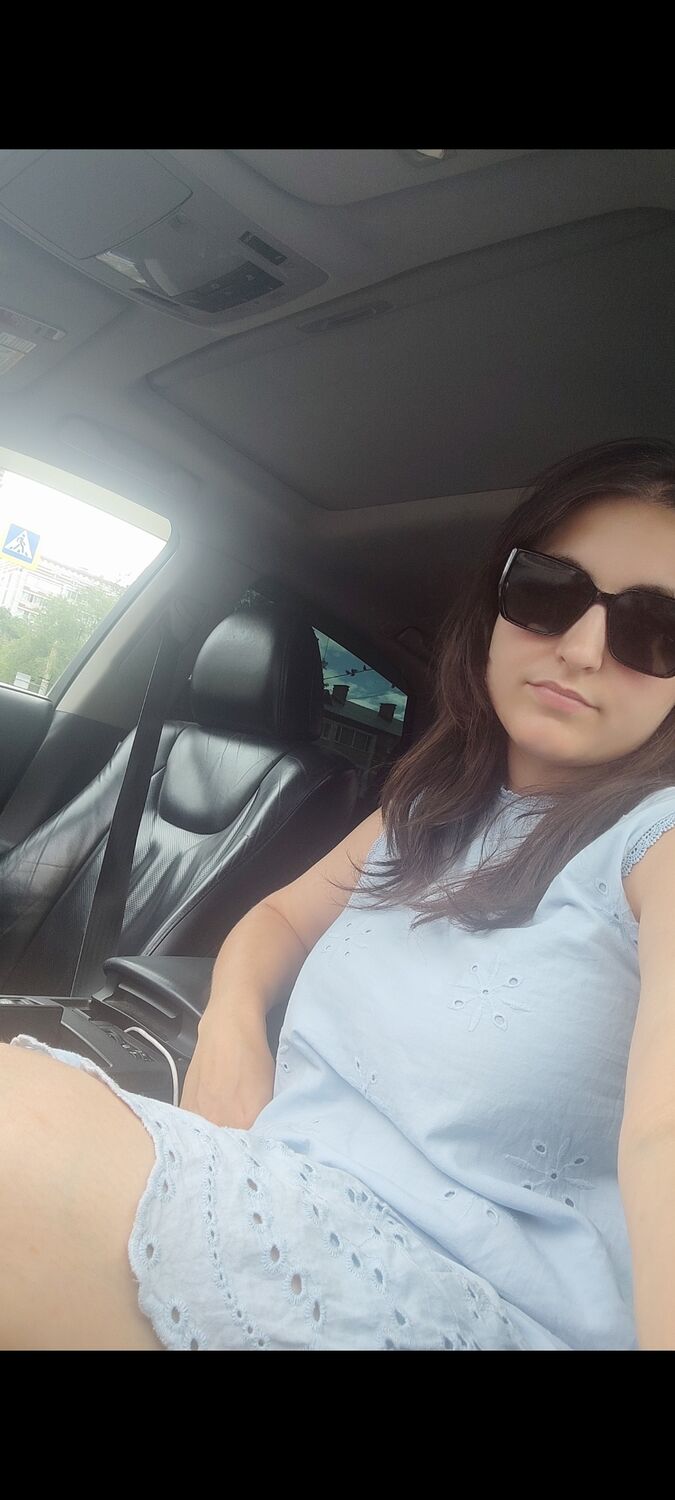  53095552  , 32 ,    